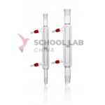 Liebig Condenser - 260mm - 14/23